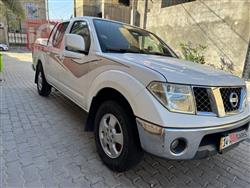 نیسان نەڤارا